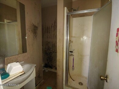 5 Bathroom