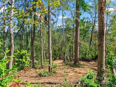 99999 Youngs Gap Rd unit South Lot, Hoopers Creek, NC 28732 - photo 5