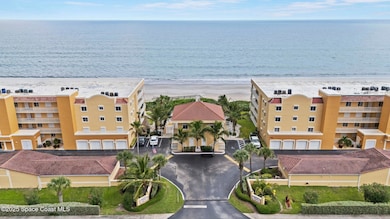 3-web-or-mls-VIRTUAL SUNSET