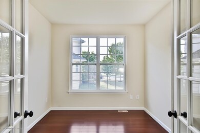 48 Waters Edge Dr, Tuckerton, NJ 08087 - photo 7