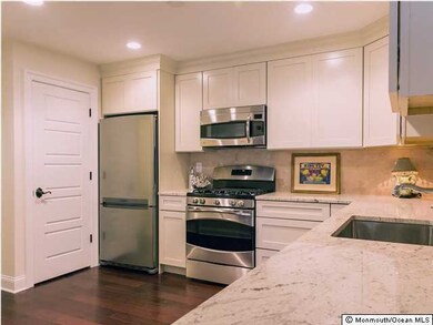 27 Surf Ave unit 1A, Ocean Grove, NJ 07756 - photo 7