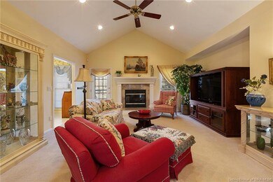 2001 Spring Creek Dr, Floyds Knobs, IN 47119 - photo 6