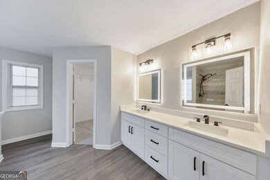 3010 Andora Dr SW, Marietta, GA 30064 - photo 6