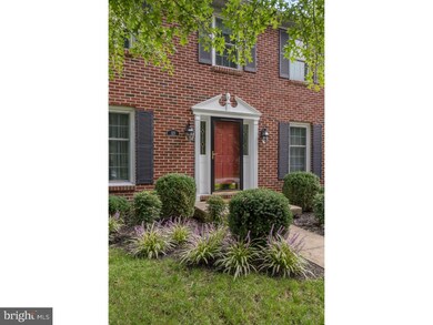 123 Parrish Ln, Wilmington, DE 19810 - photo 3