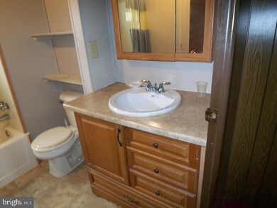 95 Jericho Ln, Berkeley Springs, WV 25411 - photo 4