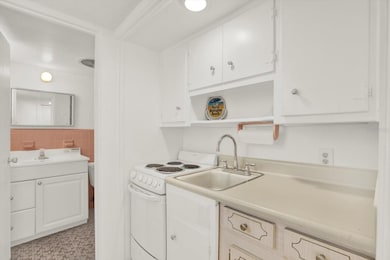 Redington Reef unit 310, North Redington Beach, FL 33708 - photo 7
