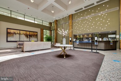 3709 S George Mason Dr unit 414, Baileys Crossroads, VA 22041 - photo 3