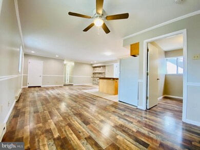 4877 Kutztown Rd unit 1K, Temple, PA 19560 - photo 6