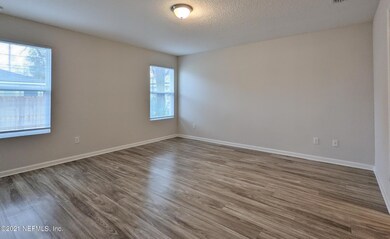 4849 Headley Terrace, Jacksonville, FL 32205 - photo 2