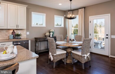 21714 Boneset Way, Germantown, MD 20876 - photo 7