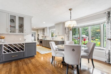 776 W 24th St, Holland-34