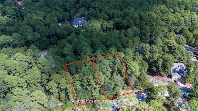 LOT 1264 W Kamoi Ct, Bastrop, TX 78602 - photo 3