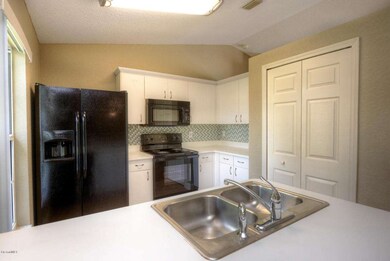 kitchen2