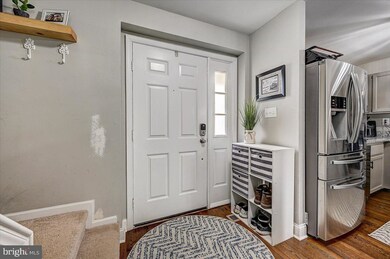 310 Winterfall Ave, Norristown, PA 19403 - photo 6