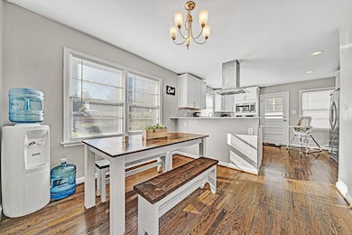 3558 Wright Rd SW, Roanoke, VA 24015 - photo 6