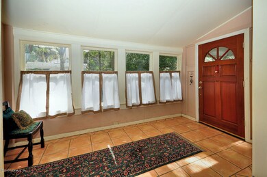 4 Loring St, Saint Augustine, FL 32084 - photo 3