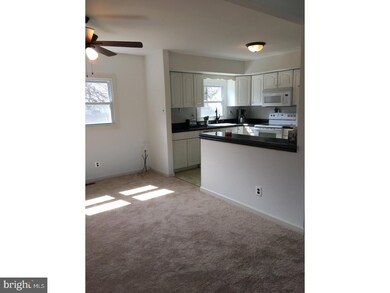 90 Myrtle Ave, Mickleton, NJ 08056 - photo 5