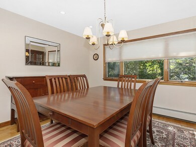 67 Edward Dr, Winchester, MA 01890 - photo 6
