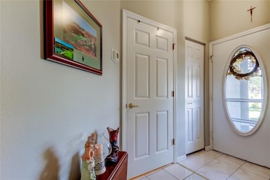 13428 Norman Cir, Hudson, FL 34669 - photo 4