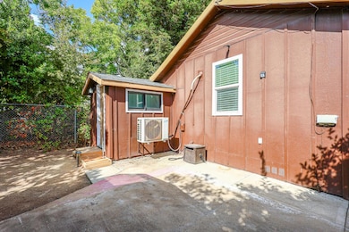 14120 Grove St, Walnut Grove, CA 95690 - photo 5