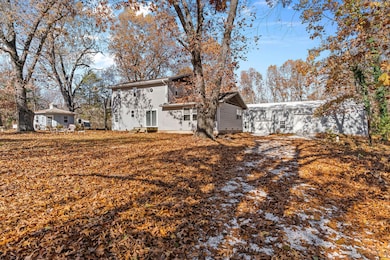 FrameandFocus_KimberlinMill-5