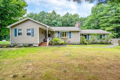 58 Line St, Southampton, MA 01073 - photo 2