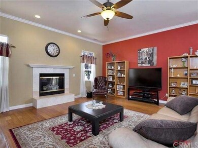 980 Gold Crest Dr, Nipomo, CA 93444 - photo 3