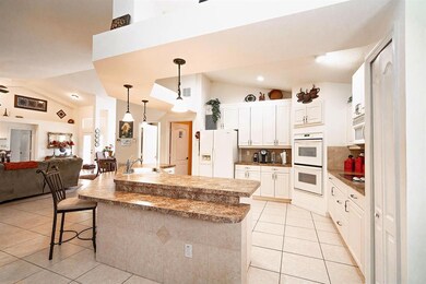 Kitchen 3