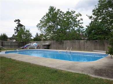 View. POOL