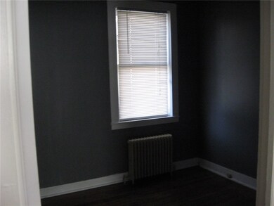 176 High St, Westerly, RI 02891 - photo 7