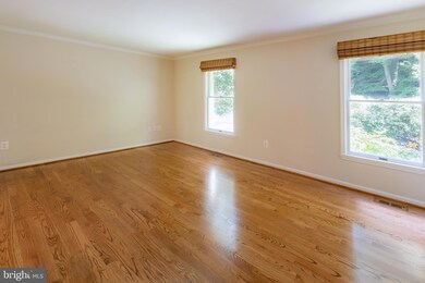 430 Charles Street Ave, Towson, MD 21204 - photo 4