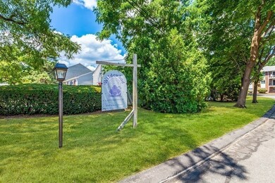 83 Hobart St unit D4, Danvers, MA 01923 - photo 6