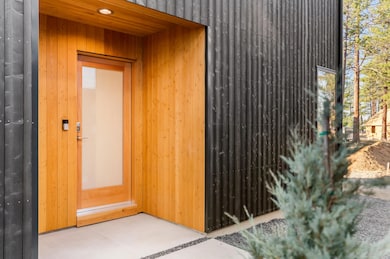 631 W Seedling Ln unit Lot 152, Sisters, OR 97759 - photo 3