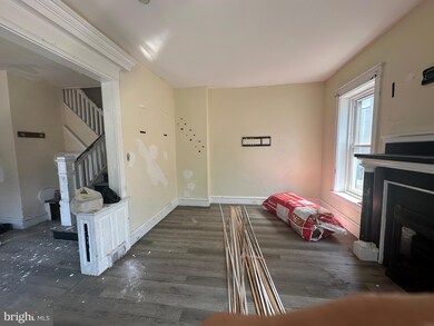 1011 Douglass St, Reading, PA 19604 - photo 7