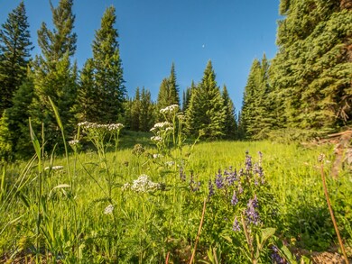 Lot 19 Towering Pines, Big Sky, MT 59716 - photo 4