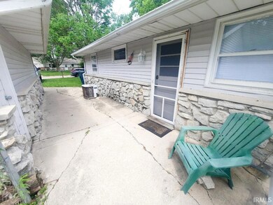 3007 W Cypress Dr, Muncie, IN 47304 - photo 3