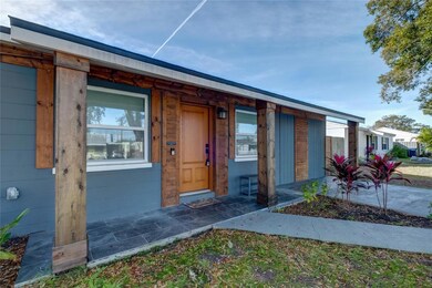 4222 W Bay Vista Ave, Tampa, FL 33611 - photo 6