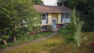 14 Gabrity Rd, Highland, NY 12528 - photo 3