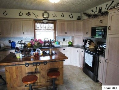 14122 Alexander Rd, Danville, OH 43014 - photo 4