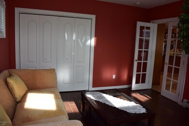 26 9th Ave, Seaside Park, NJ 08752 - photo 3