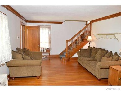 335 Evans St, North Tonawanda, NY 14120 - photo 7