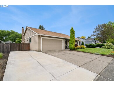 2390 SW Lenore Dr, Beaverton, OR 97006 - photo 5