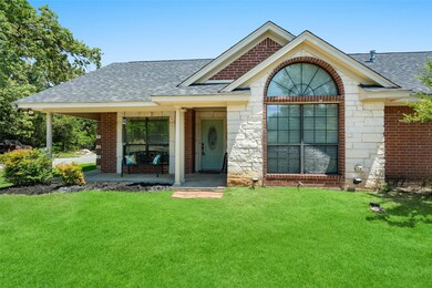 934 County Road 2515, Bonham, TX 75418 - photo 3