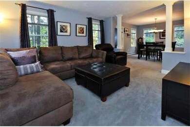 74 Fairview Ln, Plymouth, MA 02360 - photo 6