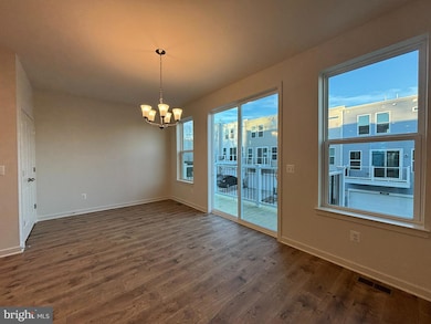 17952 Alicia Ave unit 1, Dumfries, VA 22026 - photo 6