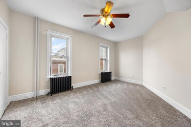 1209 W 9th St unit 2, Wilmington, DE 19806 - photo 4