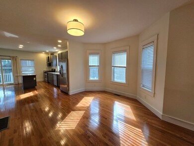 9 Emerald St unit 9, Medford, MA 02155 - photo 4