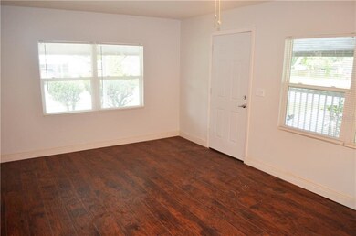 802 S Oak Ave, Fort Meade, FL 33841 - photo 6