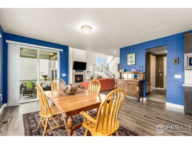 8809 Culebra St, Arvada, CO 80007 - photo 7