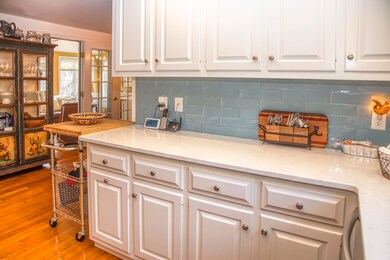 1457 Halls Path One, Harwich, MA 02645 - photo 5